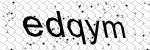 Click to Change image