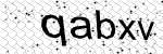 Click to Change image