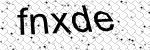 Click to Change image