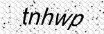 Click to Change image