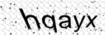 Click to Change image