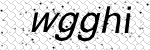 Click to Change image