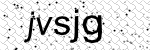 Click to Change image