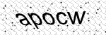 Click to Change image