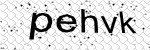 Click to Change image
