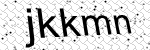 Click to Change image