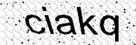 Click to Change image