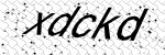 Click to Change image