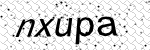 Click to Change image