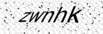 Click to Change image