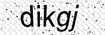 Click to Change image