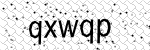 Click to Change image