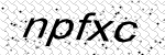 Click to Change image