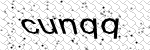 Click to Change image