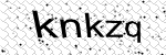 Click to Change image