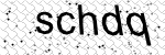 Click to Change image
