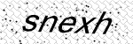 Click to Change image