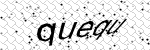 Click to Change image