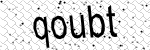 Click to Change image