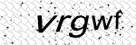 Click to Change image