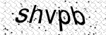 Click to Change image