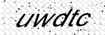 Click to Change image