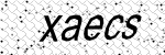 Click to Change image