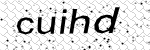 Click to Change image