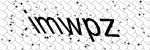 Click to Change image