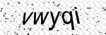 Click to Change image