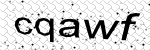 Click to Change image