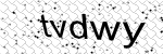 Click to Change image