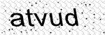 Click to Change image