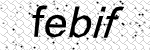 Click to Change image