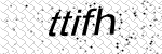 Click to Change image