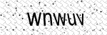 Click to Change image