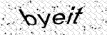 Click to Change image