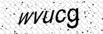 Click to Change image
