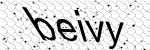 Click to Change image