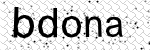 Click to Change image