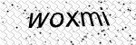 Click to Change image