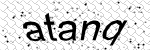 Click to Change image