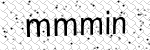 Click to Change image