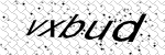 Click to Change image