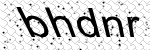 Click to Change image