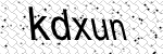 Click to Change image