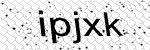 Click to Change image