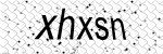 Click to Change image