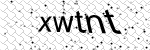 Click to Change image
