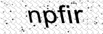 Click to Change image
